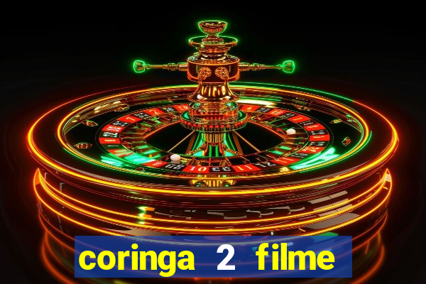 coringa 2 filme completo dublado